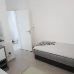 Appartamento Cosy Corner *