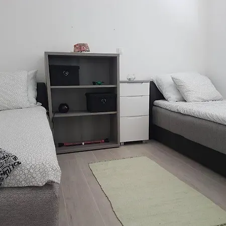 Apartamento Cosy Corner Trogir