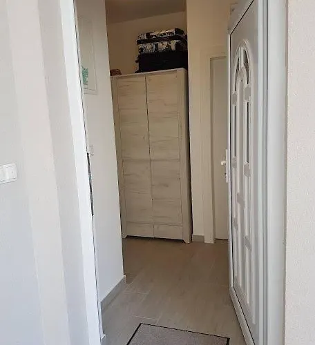 Cosy Corner Apartamento Trogir