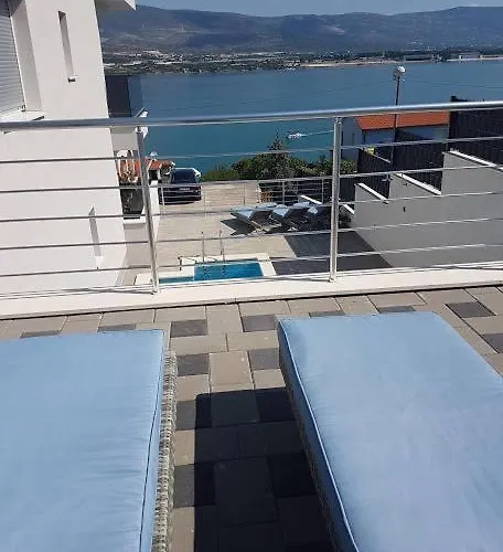 Apartmán Cosy Corner *