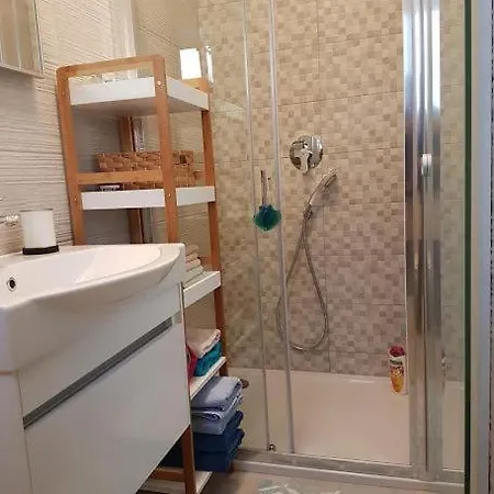 Cosy Corner * 特罗吉尔