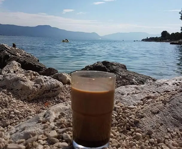 Cosy Corner Apartment *