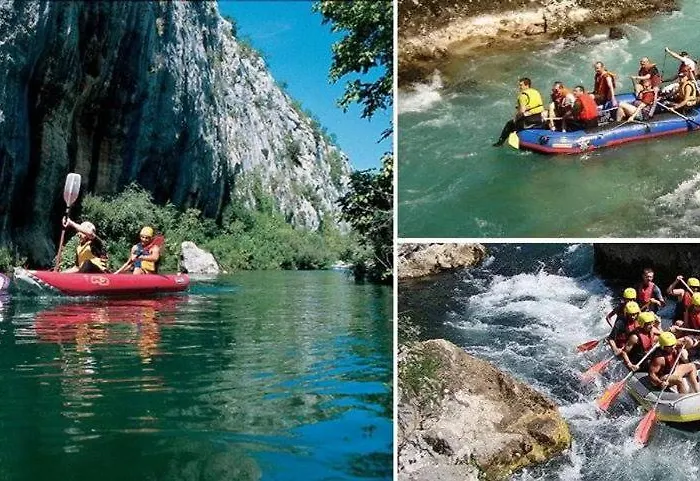 Apartment Cosy Corner *